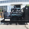 400kw上柴柴油發(fā)電機(jī)組，400千瓦柴油發(fā)電機(jī)組廠家