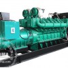1200kw玉柴柴油發(fā)電機(jī)組，1200千瓦柴油發(fā)電機(jī)組廠家