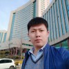 12年網(wǎng)絡(luò)從業(yè)經(jīng)驗，教你如何快速發(fā)展壯大公司