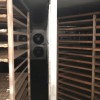 單循環(huán)烘干箱生產廠家