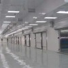速凍冷庫設(shè)計建造