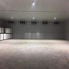 冷庫建設安裝