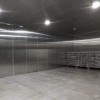 臨朐冷庫建設施工