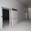 速凍冷庫建設安裝
