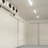 冷藏冷庫建設施工